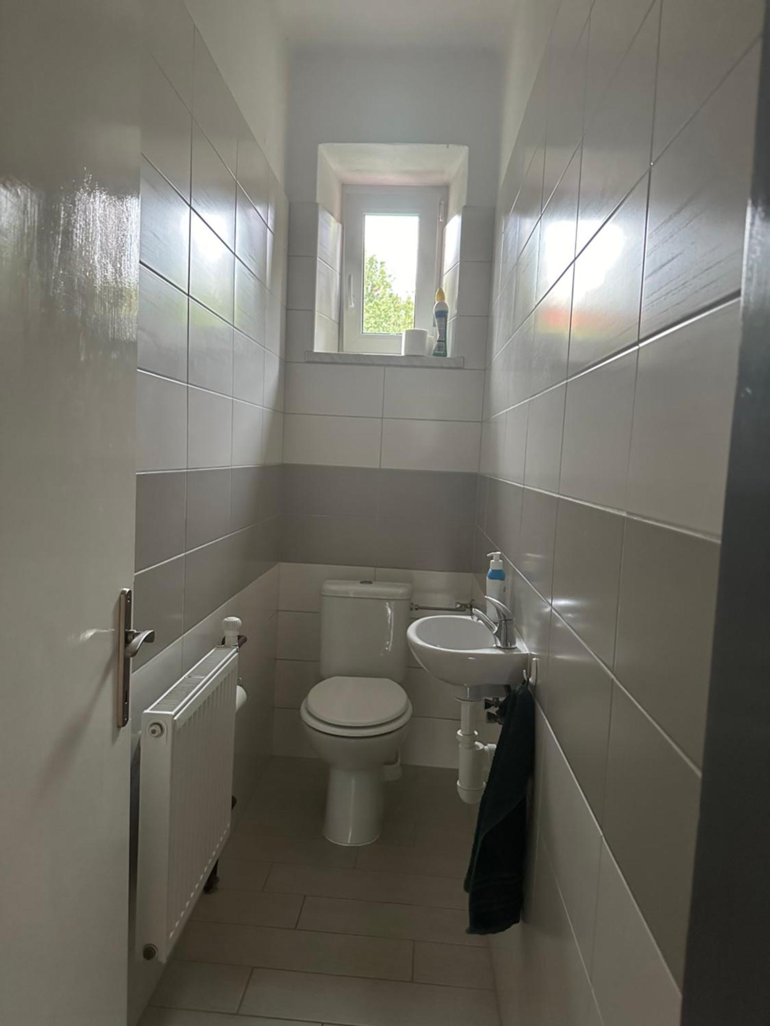 Apartman Aneta Nove Mesto Na Morave Kültér fotó